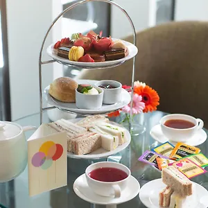 Hyatt Regency Stratford Hotel
